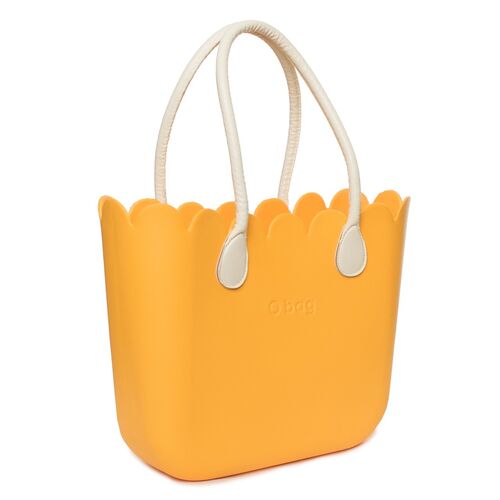 Obag X073 COMP24ST-MIS01 301SY Yellow