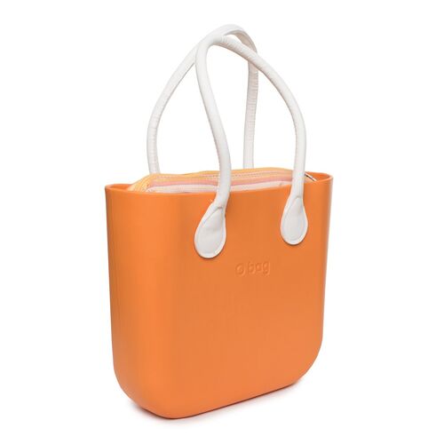 Obag X073 COMP24ST-MIS02 381SY Yellow