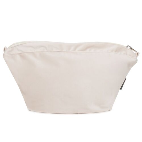 Obag X073 COMP24ST-MIS60 7157Y White