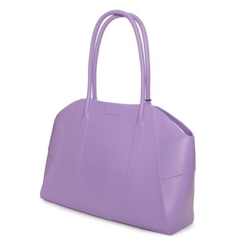 Obag X073 COMP24ST-MIS77 7123Y Blue