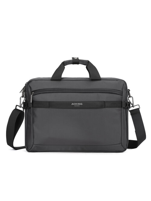 Aoking SM3050-GREY Grey