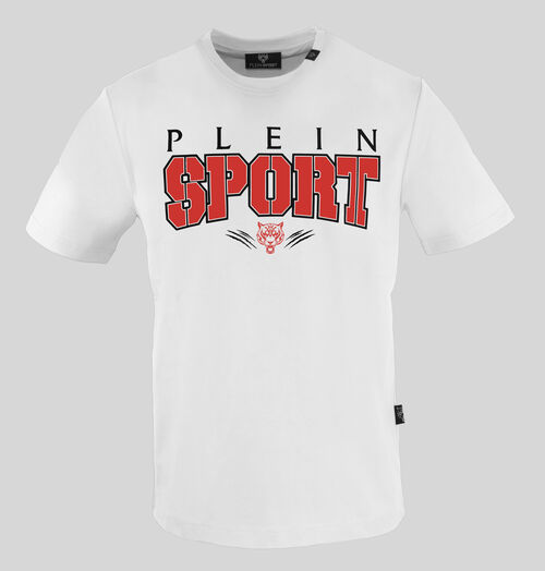 Plein Sport TIPS1103 01 White