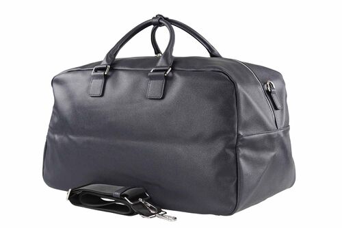Harmont&Blaine H1EPMH76006Z 082 Blue
