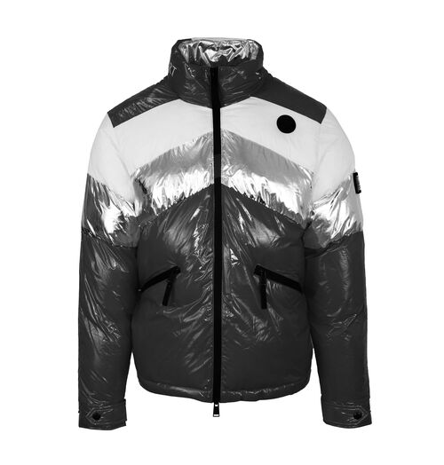 Plein Sport UPPS04S99 White