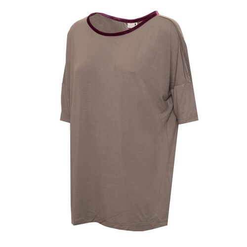 Harmont&Blaine X073 I0CD30-020961 710 Brown