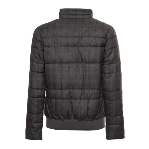 Harmont & Blaine Jeans X073 K07084-040301 099 Grey