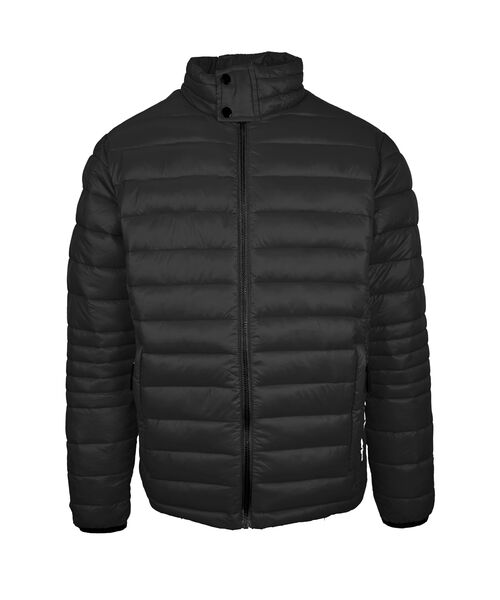 Plein Sport UPPS05D99 White