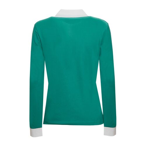 Harmont&Blaine X073 L0AD04-020670 640 Green