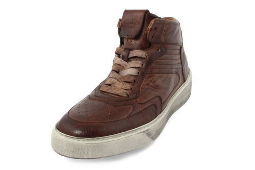 Blocks 79 LIMITED EDITION Tmoro