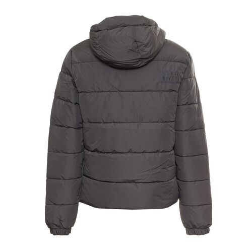 Superdry X073 M5011827A-HSZ Grey
