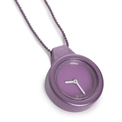 Obag X073 OCLKC305-MES19 043 Violet