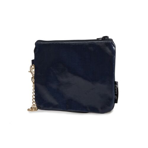 Obag X073 OPOSP01-TES77 009 Blue