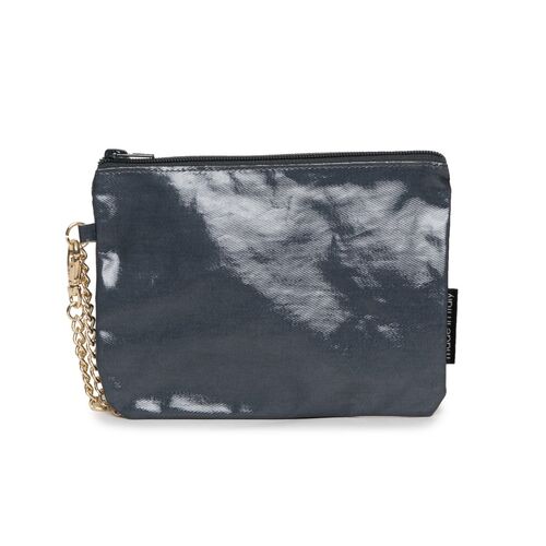 Obag X073 OPOSP02-TES77 039 Grey