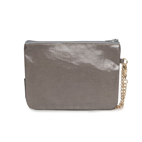Obag X073 OPOSP03-TES77 054 Brown