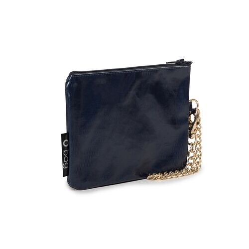 Obag X073 OPOSPM01-TES77 009 Blue