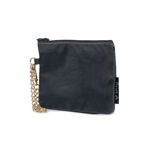 Obag X073 OPOSPM02-TES77 039 Grey