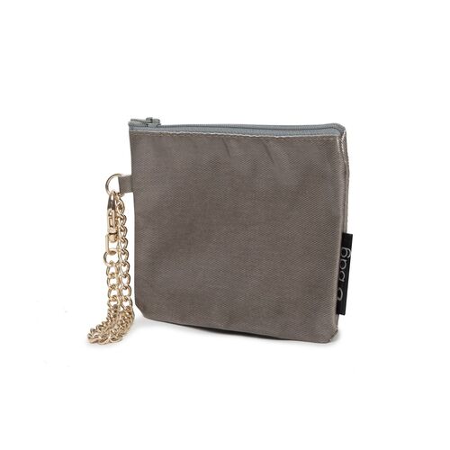 Obag X073 OPOSPM03-TES77 054 Brown