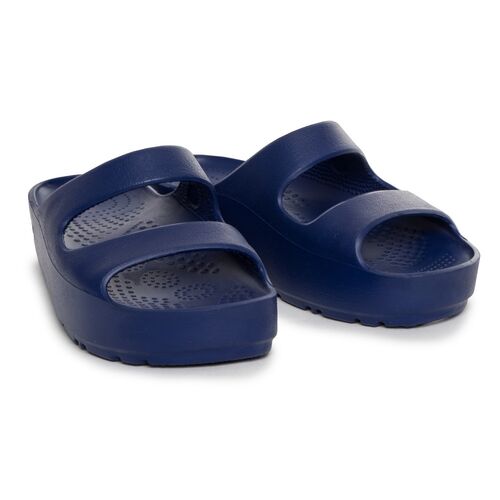 Obag X073 OSHSD001-EVS00 015 Blue
