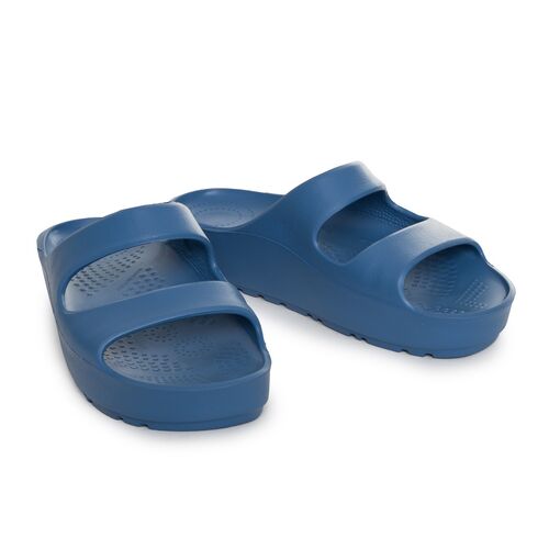 Obag X073 OSHSD001-EVS00 026 Blue