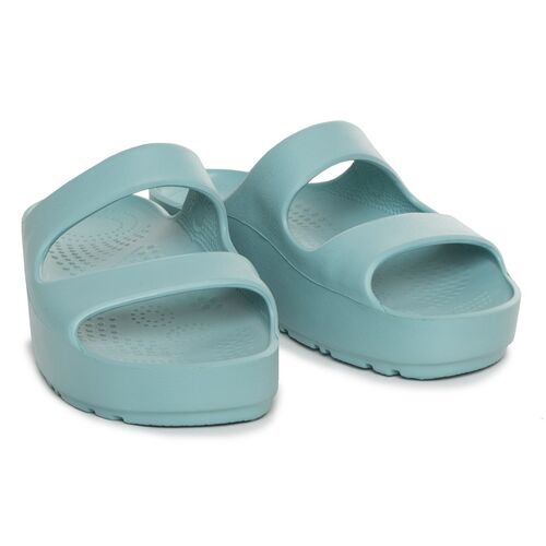 Obag X073 OSHSD001-EVS00 131 Green