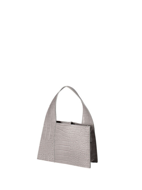 Roberta Rossi RR220722023FBG-C16 GRIGIO Grey