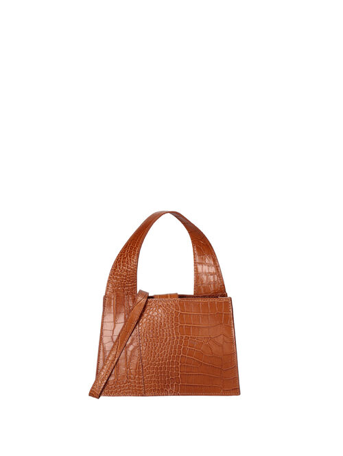 Roberta Rossi RR220722023FBG-C44 CAMEL Brown
