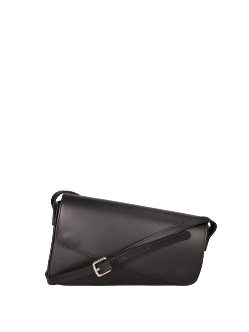 Roberta Rossi RR220722323FBG-Black/White