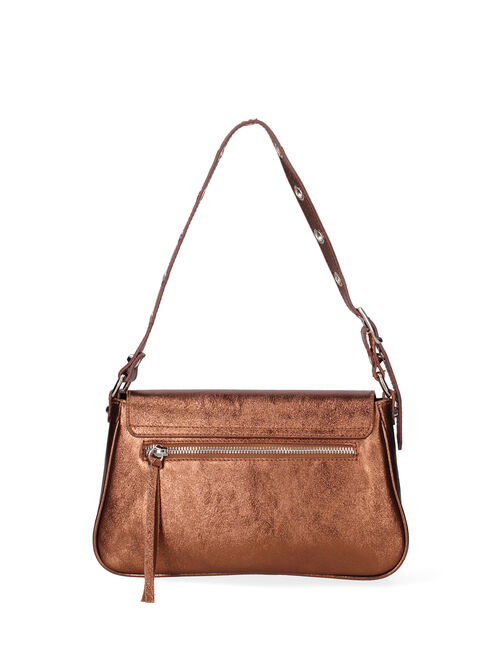 Roberta Rossi RR220723423FBG-L006 RAME Orange