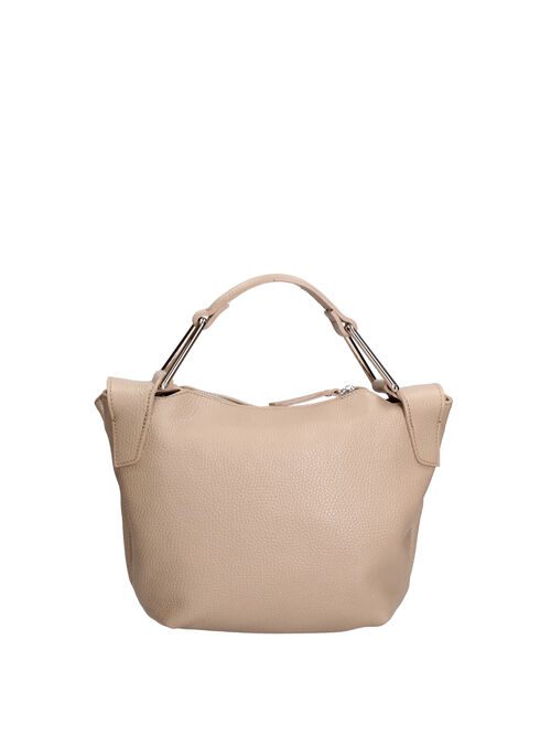 Roberta Rossi RR220723623FBG-D05 CAPPUCCINO Brown