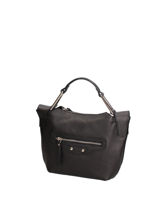 Roberta Rossi RR220723623FBG-D28 Black/White