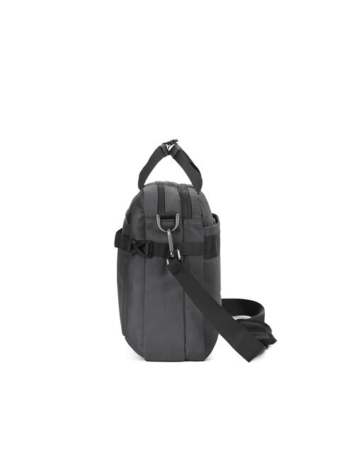 Aoking SM3050-GREY Grey