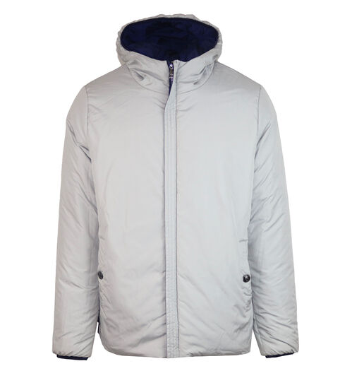 Plein Sport UPPS100P85 Blue