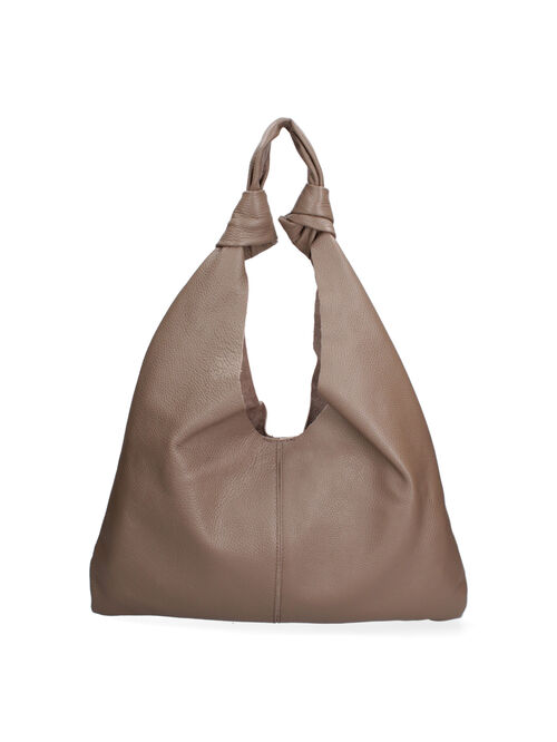 Viola Castellani VC220715623FBG-D40 Taupe
