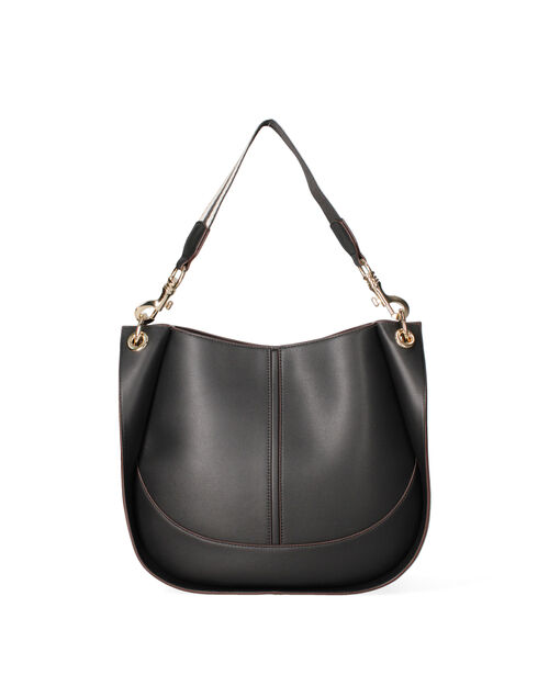Viola Castellani VC220722423FBG-Black/White