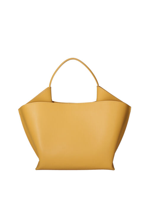 Viola Castellani VC220722623FBG-Light Yellow