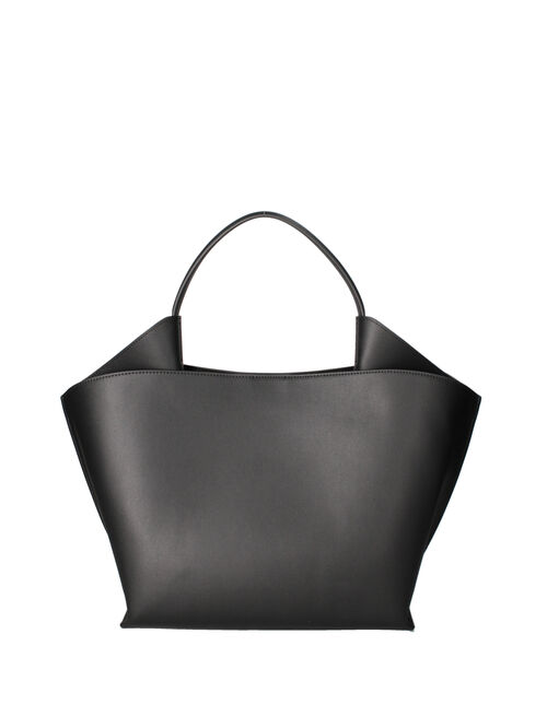 Viola Castellani VC220722623FBG-Black/White