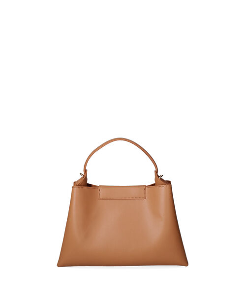 Viola Castellani VC220722723FBG-Cuoio/Brown