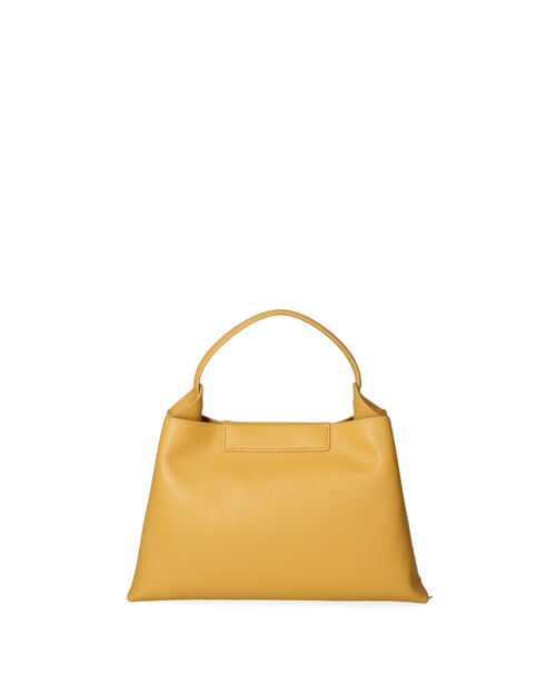 Viola Castellani VC220722723FBG-Light Yellow