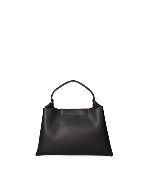 Viola Castellani VC220722723FBG-Black/White