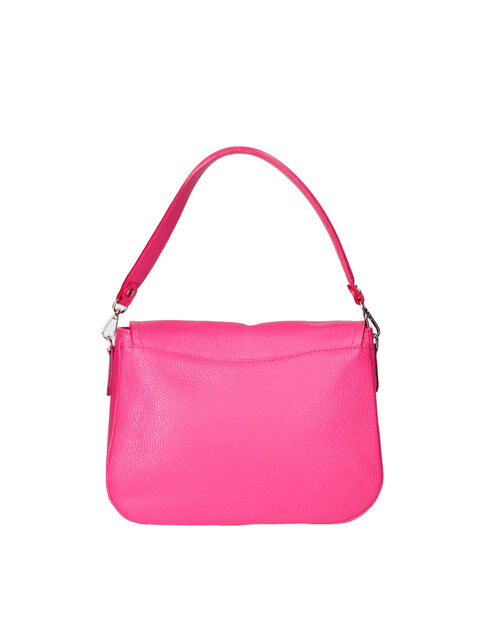 Viola Castellani VC220713923FBG-D02 Fuxia