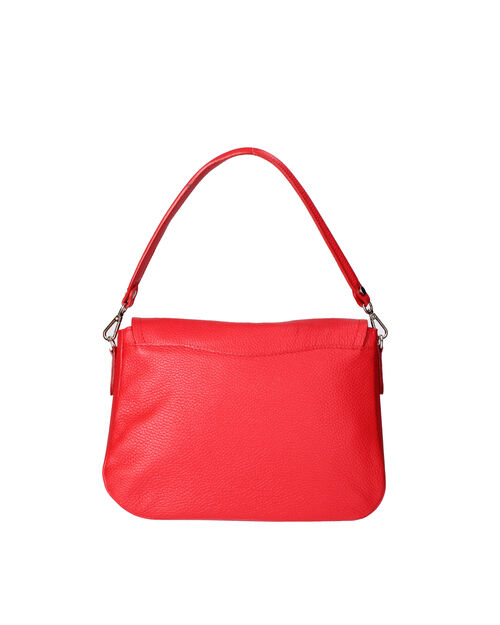 Viola Castellani VC220713923FBG-D58 Rosso Fuocco