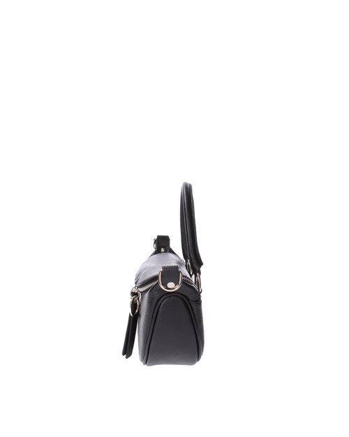Viola Castellani VC220714223FBG-D28 Black/White