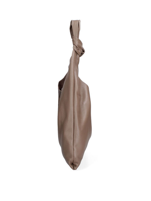 Viola Castellani VC220715623FBG-D40 Taupe