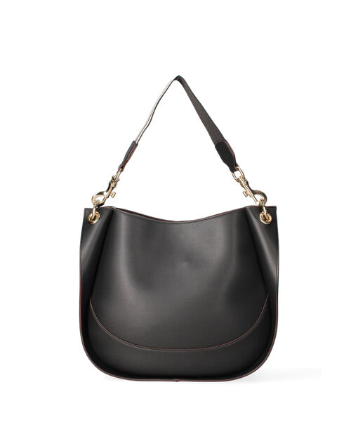 Viola Castellani VC220722423FBG-Black/White