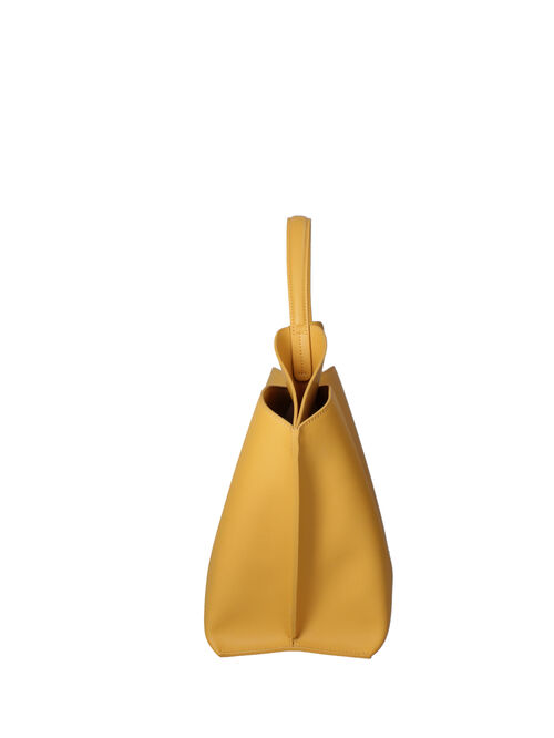 Viola Castellani VC220722623FBG-Light Yellow