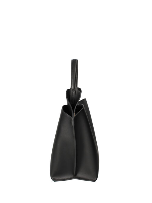 Viola Castellani VC220722623FBG-Black/White