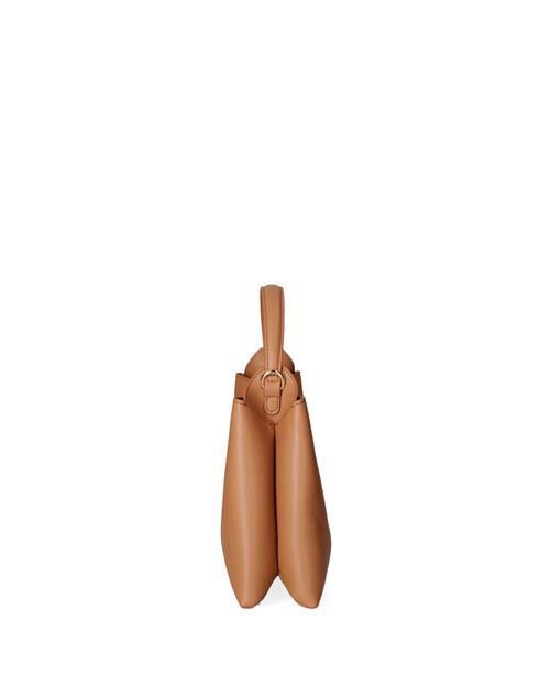 Viola Castellani VC220722723FBG-Cuoio/Brown