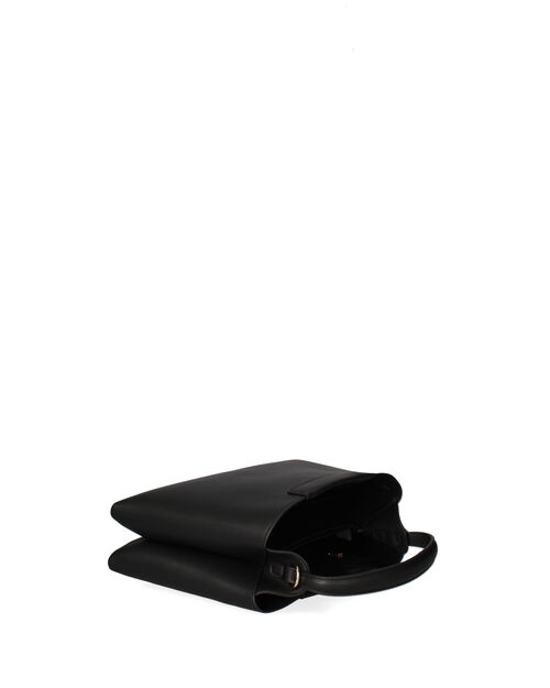 Viola Castellani VC220722723FBG-Black/White
