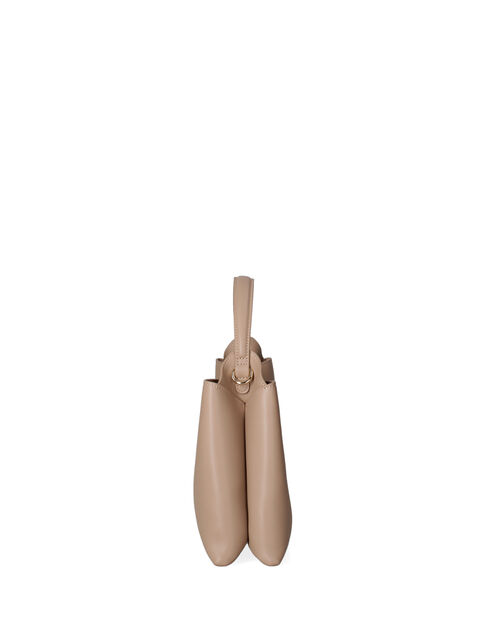 Viola Castellani VC220722723FBG-Taupe Brown