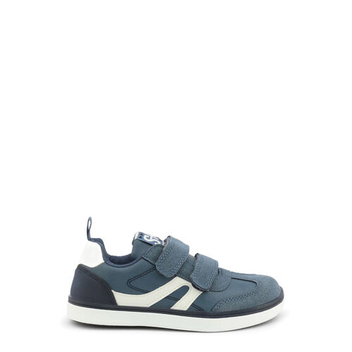 Shone 15126-001 Blue